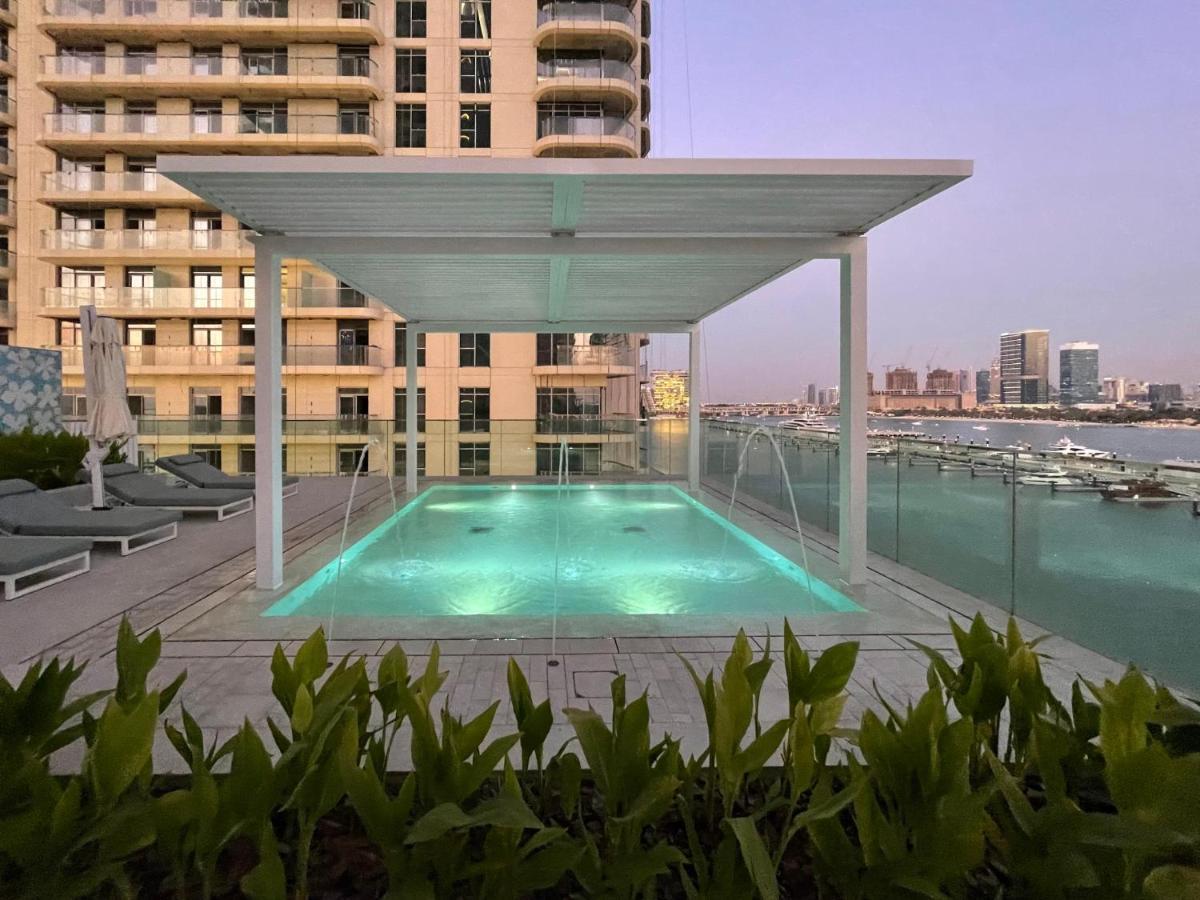 Apartment The Smart Concierge - Sunrise Bay 2