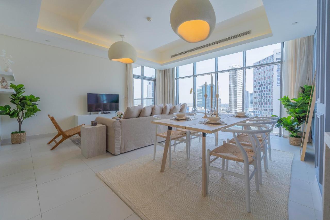 Apartment Monty Holiday - Charming With Canal View Near Mall