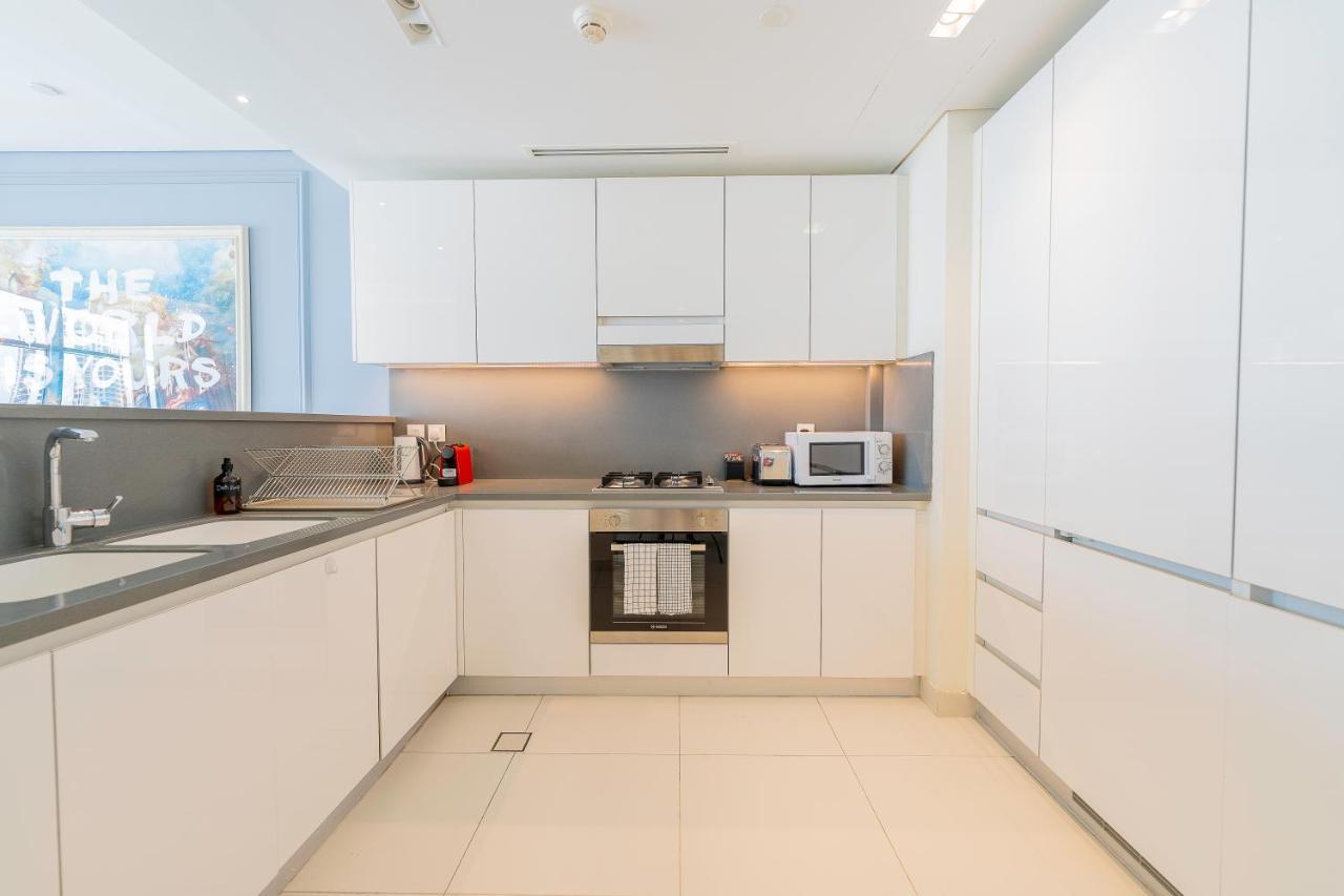 Apartment Monty Holiday - Charming With Canal View Near Mall