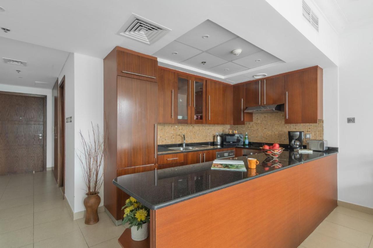 Apartamento The Smart Concierge - Boulevard Walk *