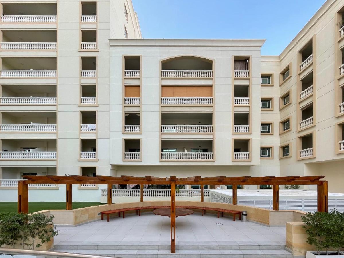 Daire The Smart Concierge - Plaza Residences