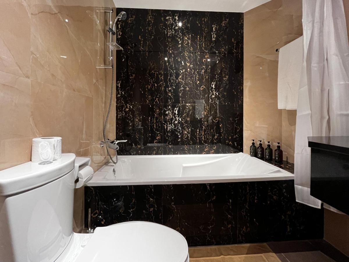 Trophy - Sky High Haven Daire Dubai