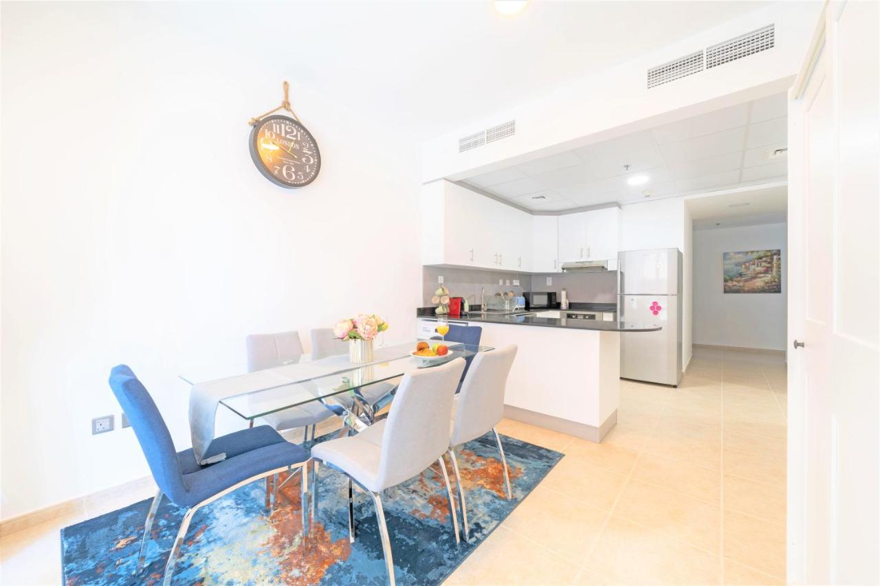 Apartment Amazing At Elite Marina *