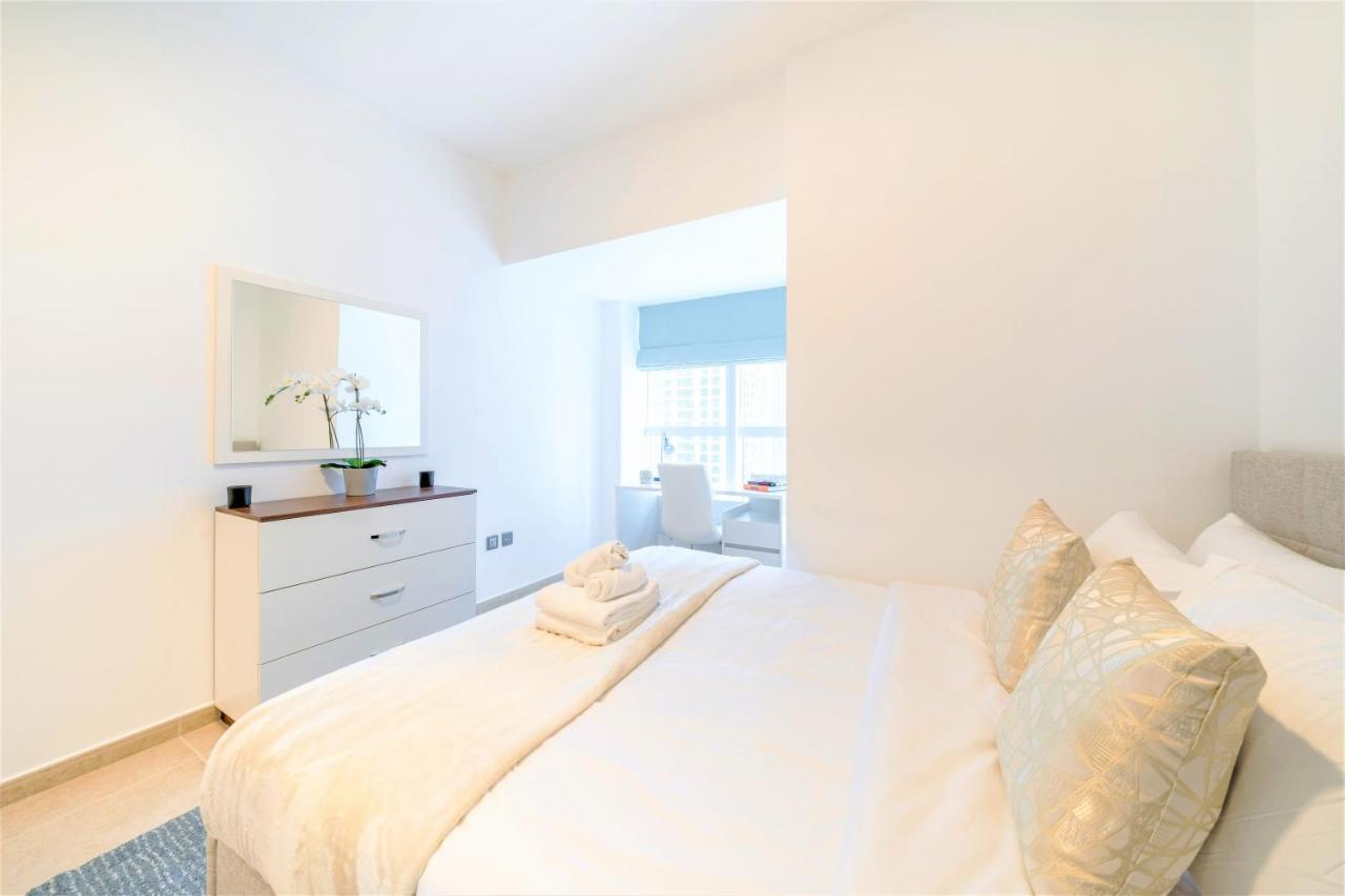 Apartment Amazing At Elite Marina