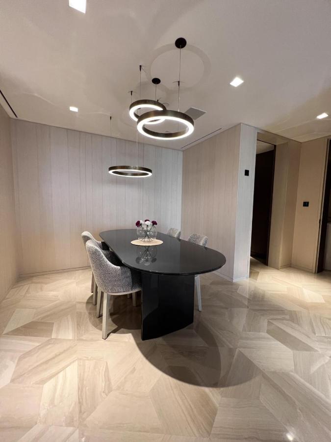 Aparthotel Five Palm Jumeirah Dubai