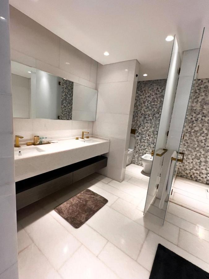 Aparthotel Five Palm Jumeirah 5*
