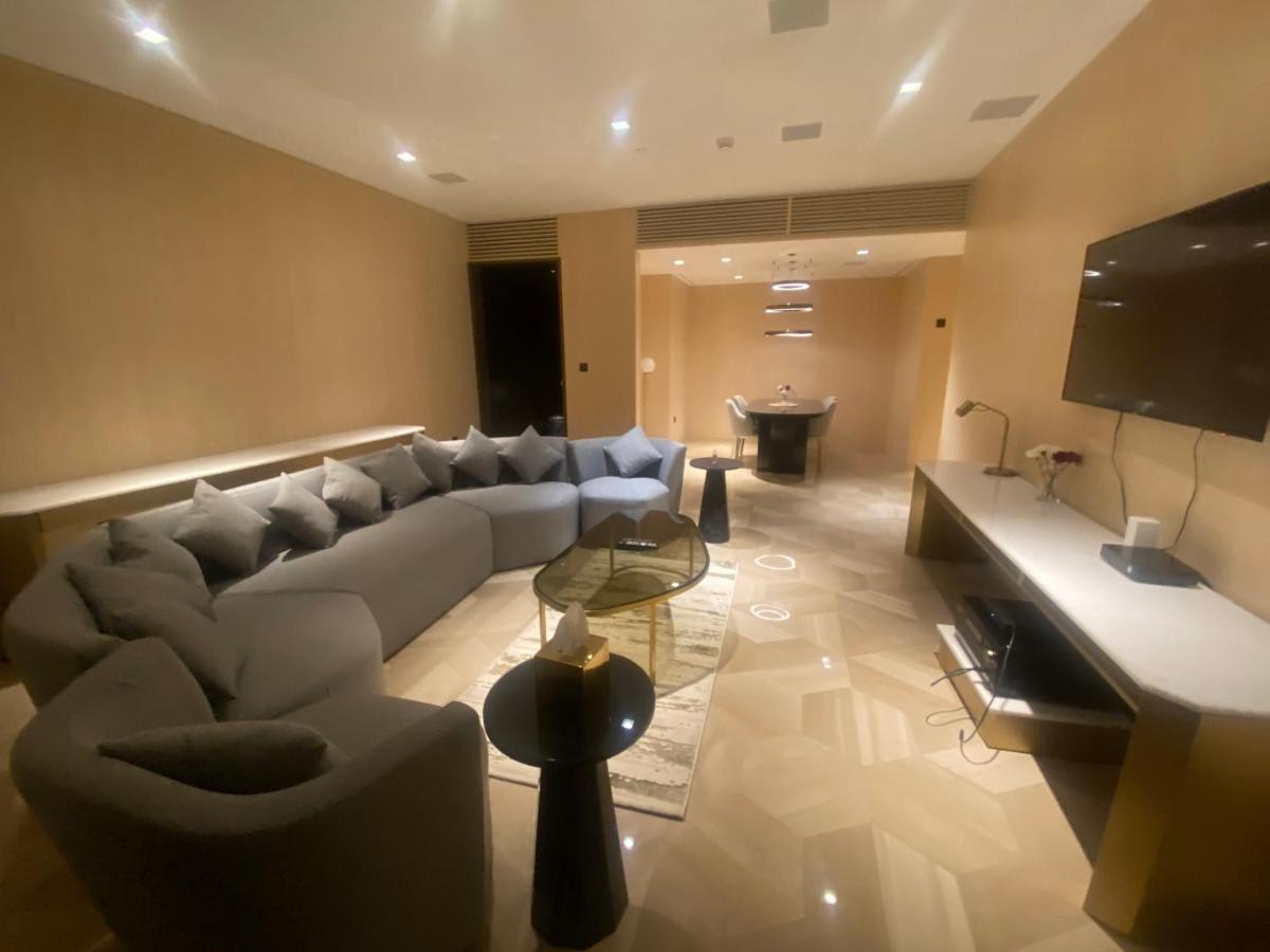 Five Palm Jumeirah 5*