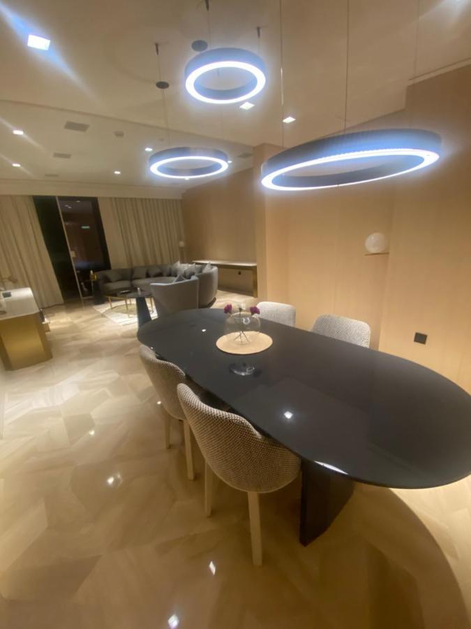 Five Palm Jumeirah 5*