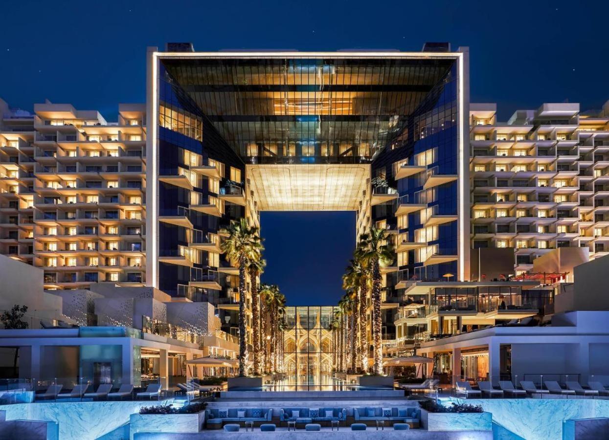 Aparthotel Five Palm Jumeirah Dubai