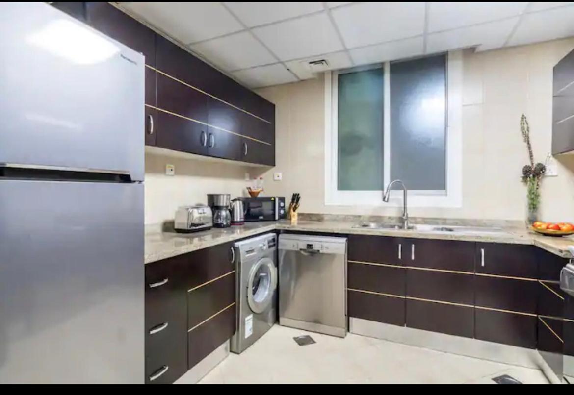 Marina Sail Daire Dubai