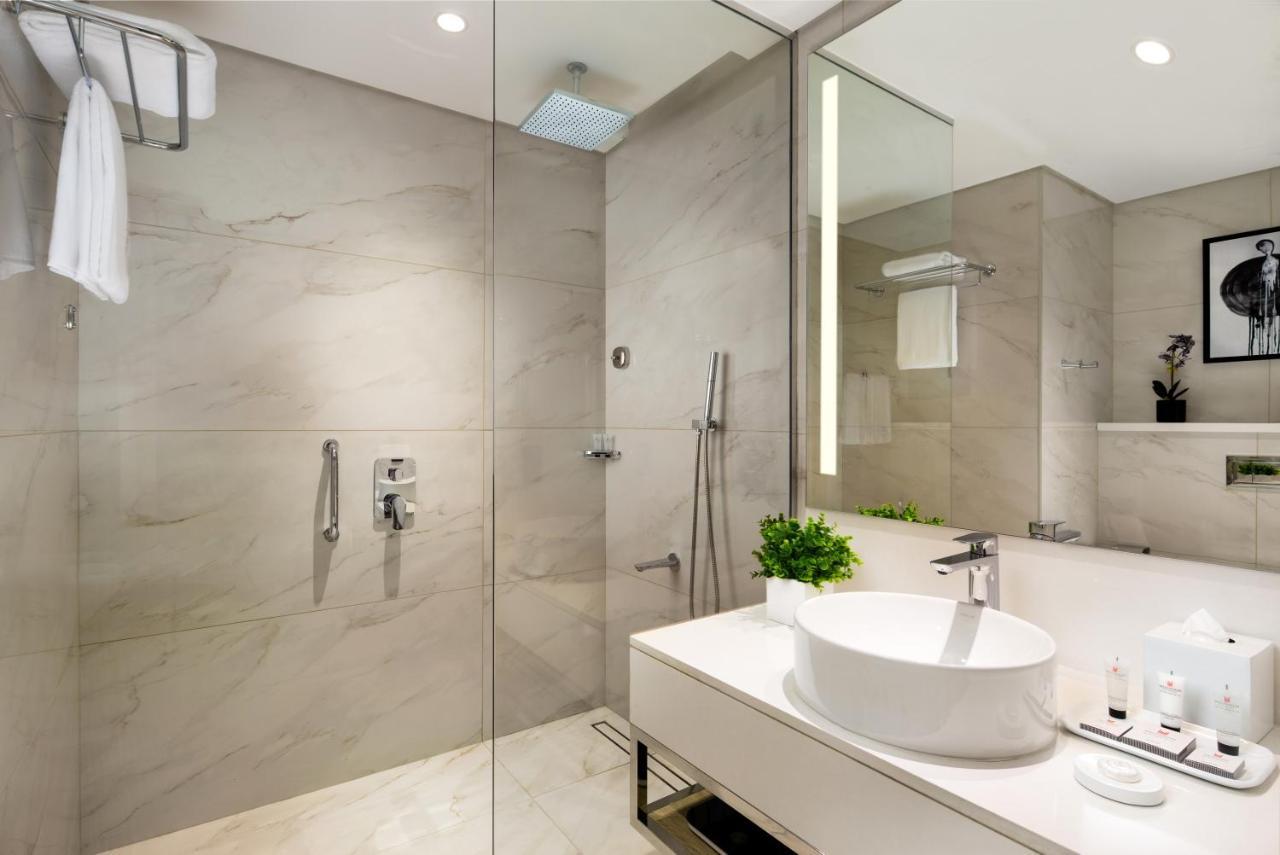 Millennium Place Mirdif Aparthotel