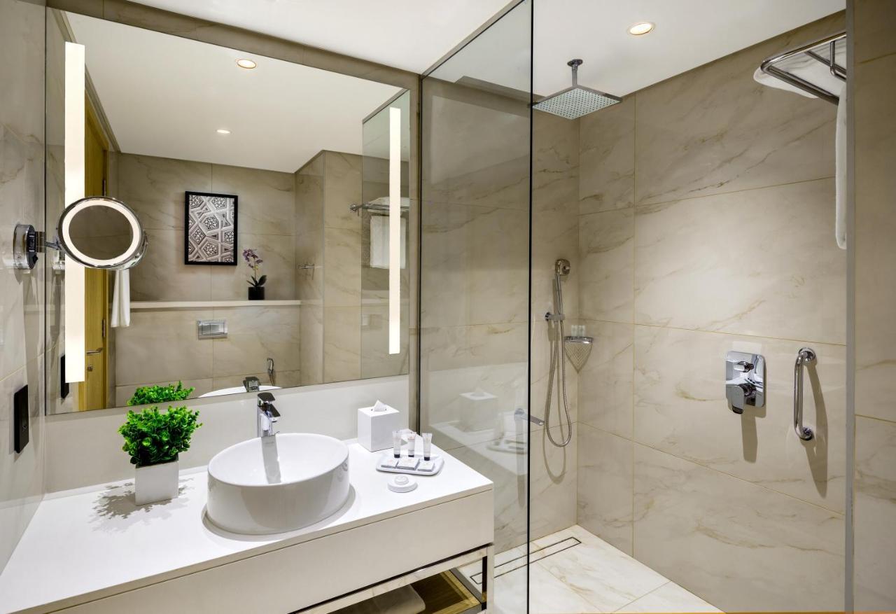 Aparthotel Millennium Place Mirdif Dubai