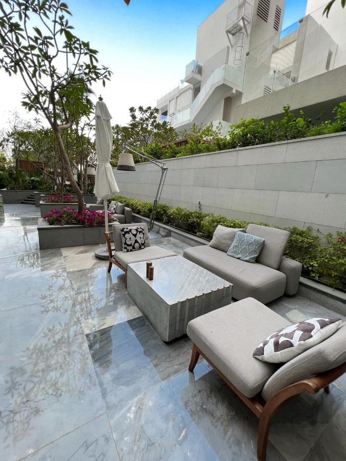 Five Palm Jumeirah 5*
