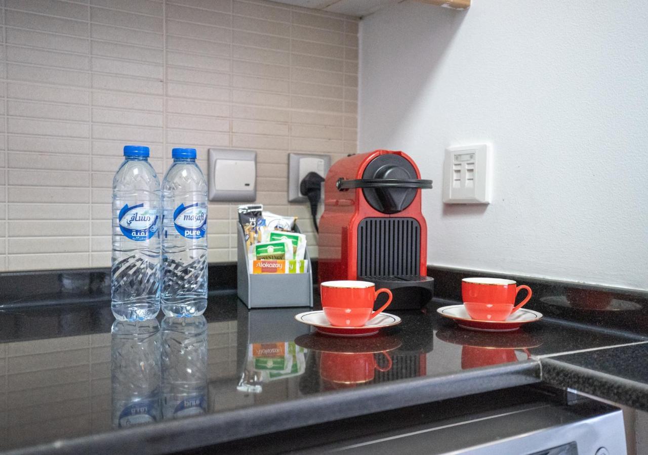 Cozy Studio In Marina - Special Offer Dubai