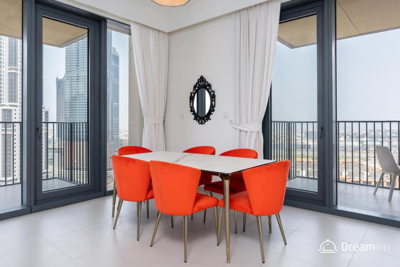 Apartment Dream Apartments- Boulevard Heights *