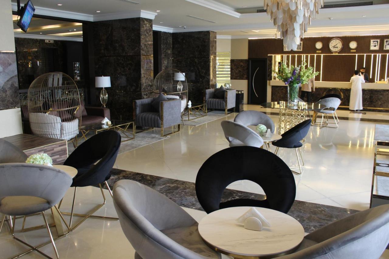Al Khaleej Palace Deira Dubai