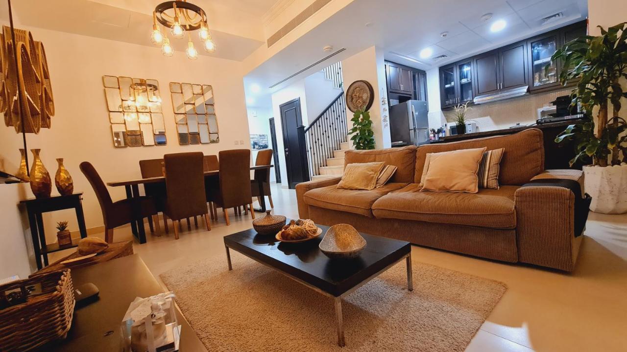 Holiday home Casa-viva *