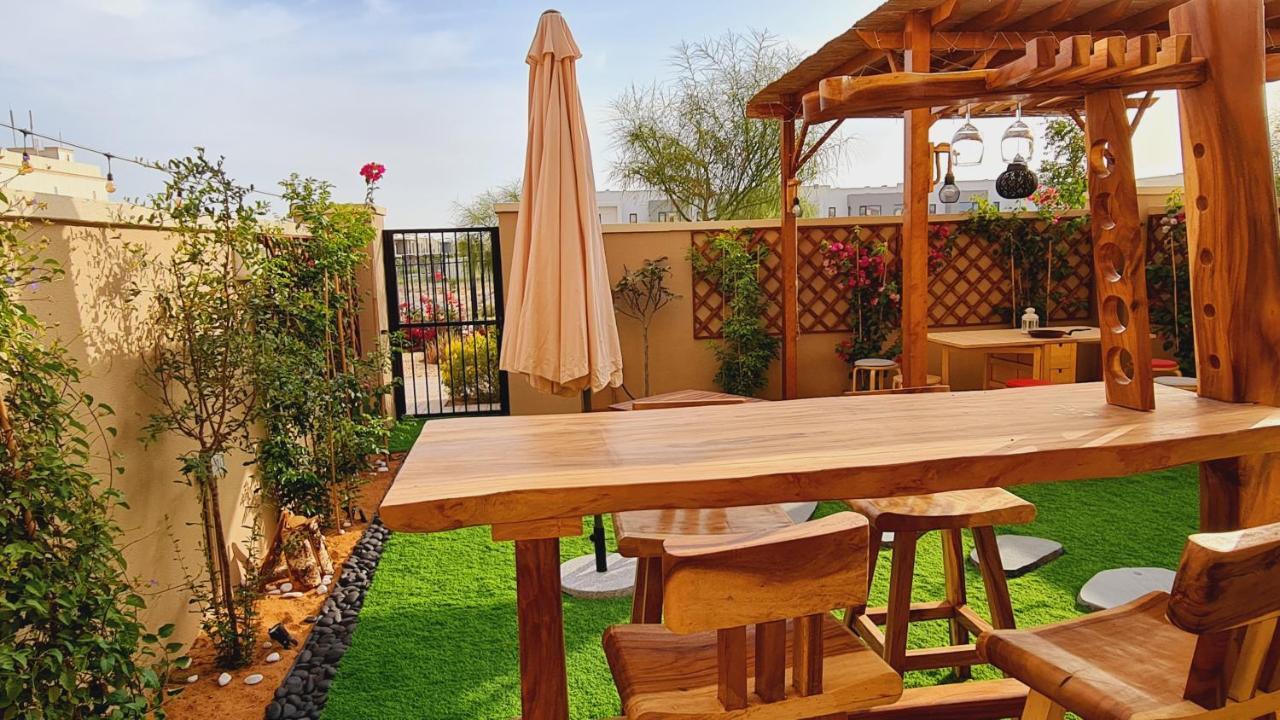 Casa-viva Holiday home *