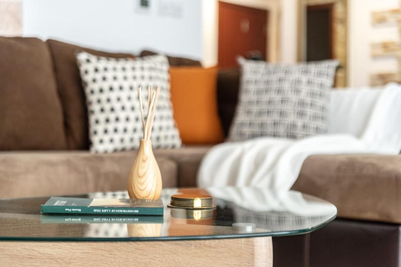 Guestready - The Candor Blue By Jumeirah Beach * Dubai