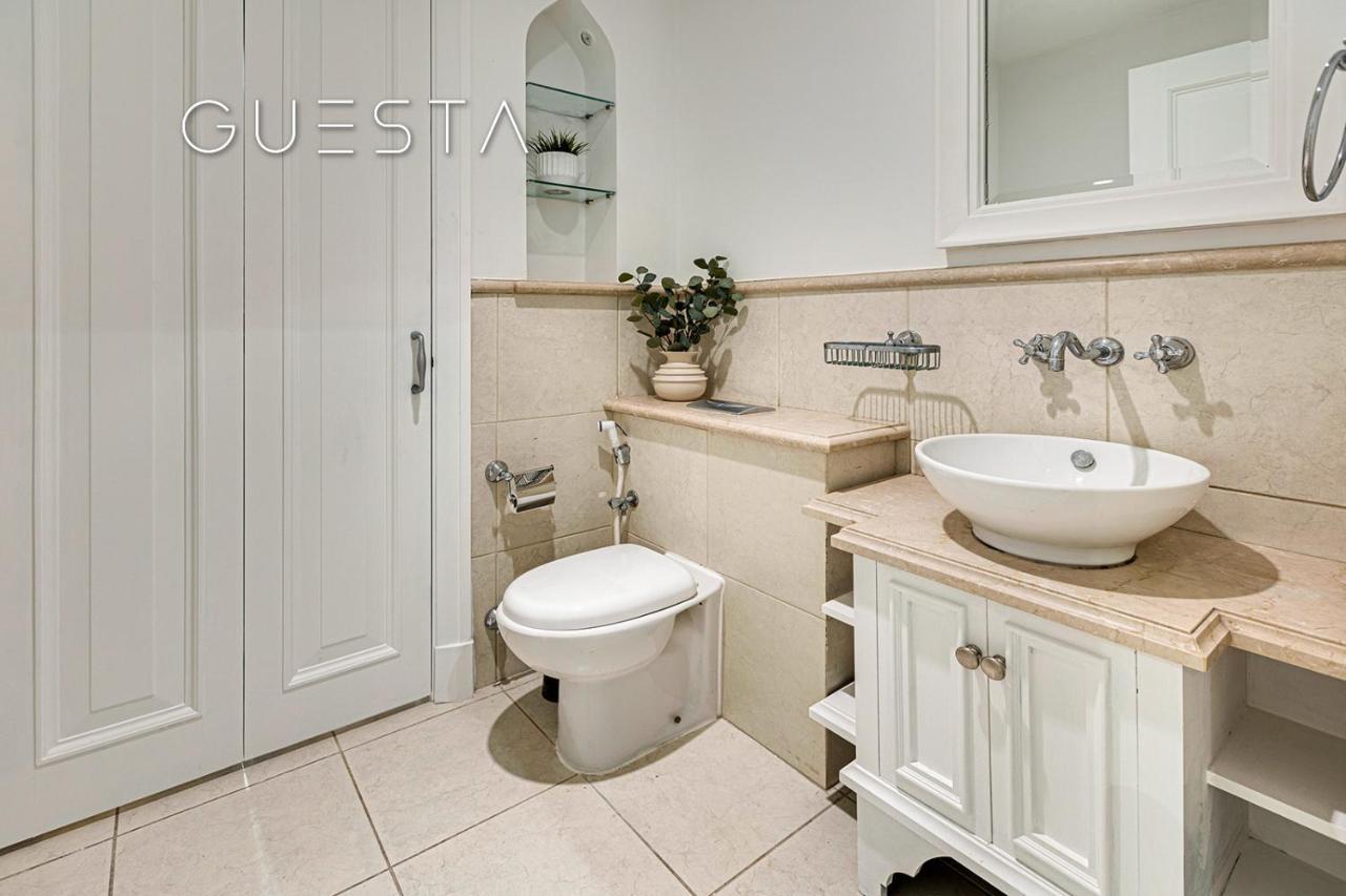 Yansoon By Emaar, Downtown Apartment *