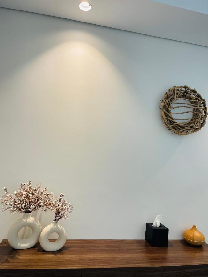 Paramount Midtown Luxury 3 Bedroom With Amazing Sea View And Close To Burj Khalifa And Mall *