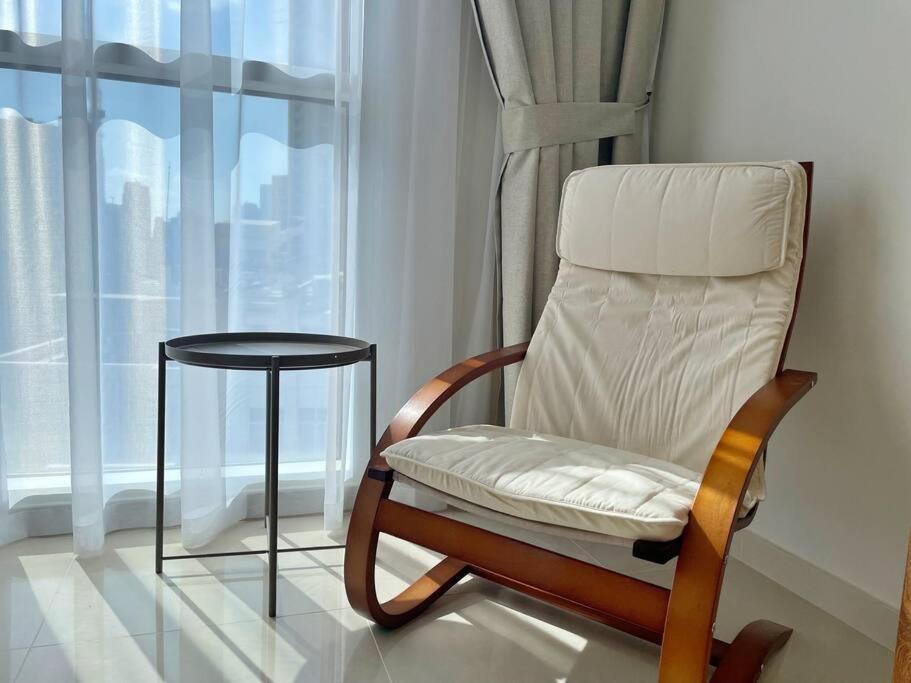Apartment Vvk Homes, Dunya Tower Dubai