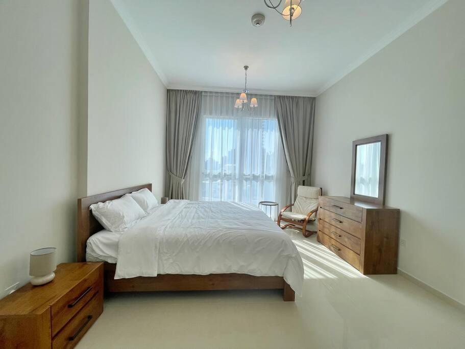 Apartment Vvk Homes, Dunya Tower *
