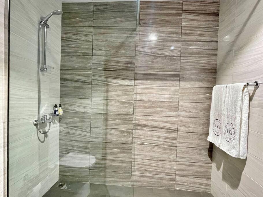 Vvk Homes, Dunya Tower * Dubai