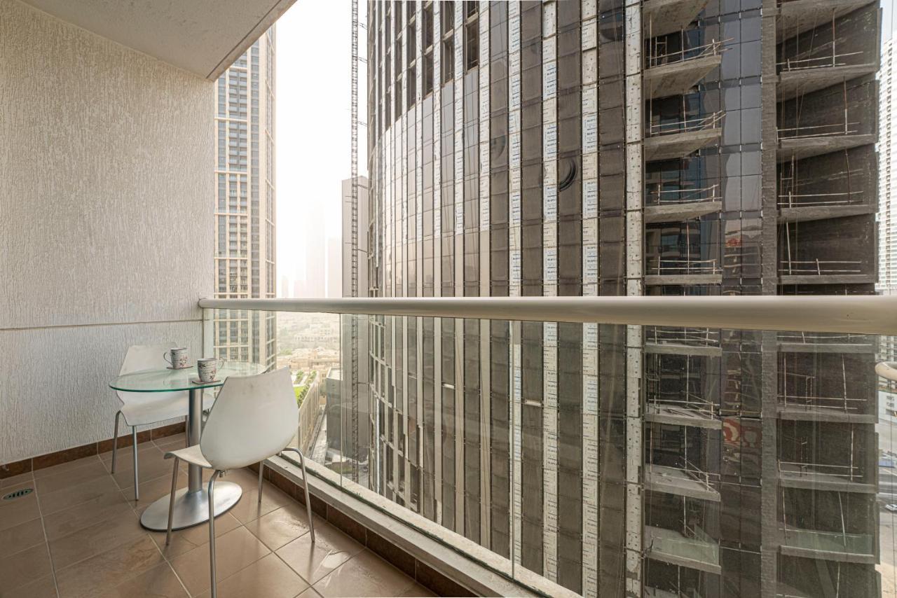 Apartment Cozy In Downtown *