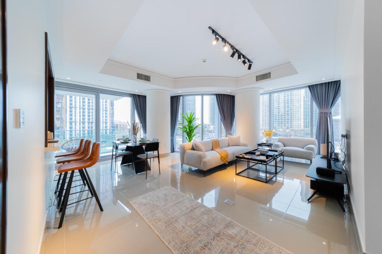 Eden's Homes & - Opera Grand Dubai