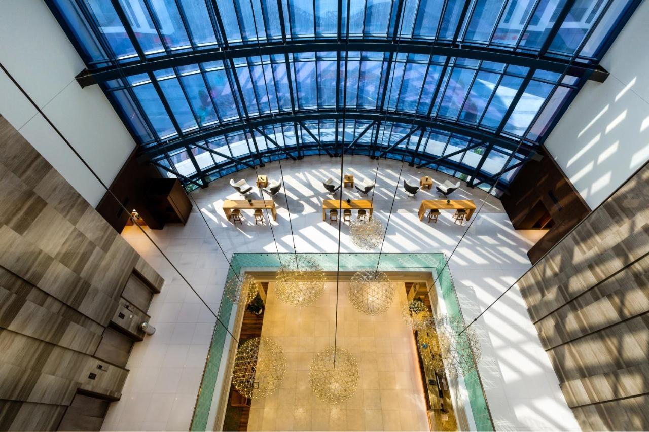 Millennium Place Mirdif * Dubai