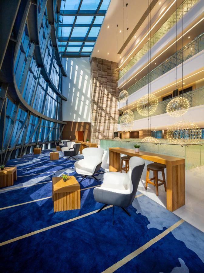 Millennium Place Mirdif Dubai