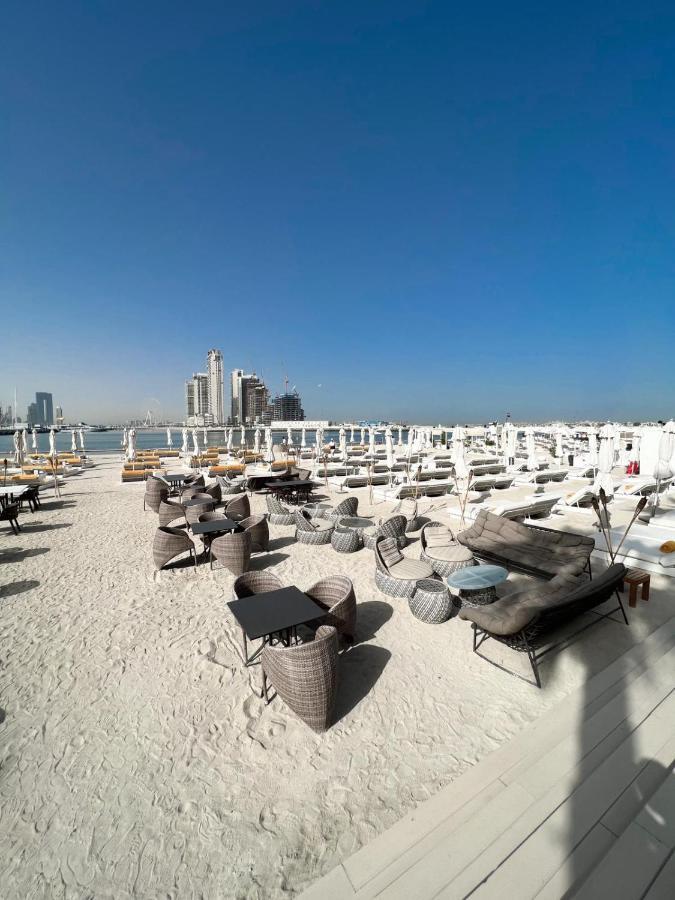 Five Palm Jumeirah Dubai