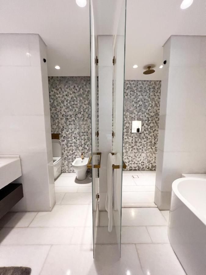 Five Palm Jumeirah 5*