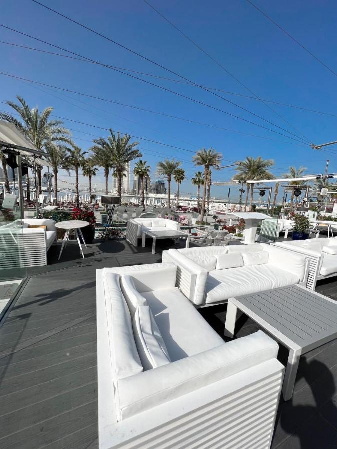 Five Palm Jumeirah 5*