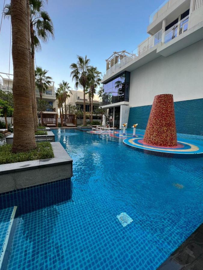 Aparthotel Five Palm Jumeirah