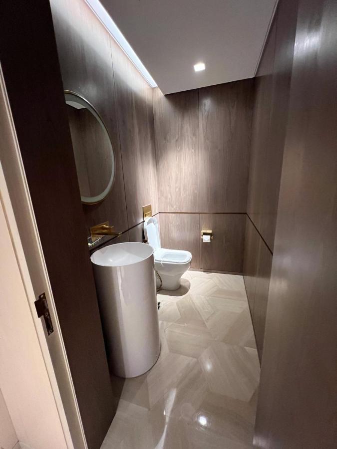 Aparthotel Five Palm Jumeirah
