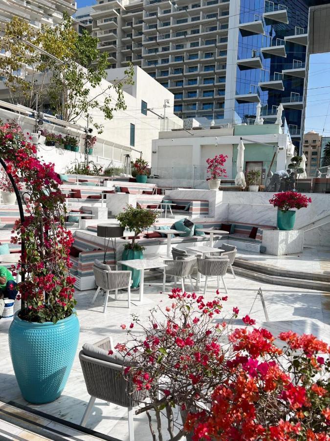 Aparthotel Five Palm Jumeirah 5*