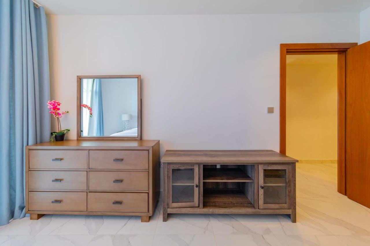 Millennium Binghatti, Business Bay - Mint Apartment *
