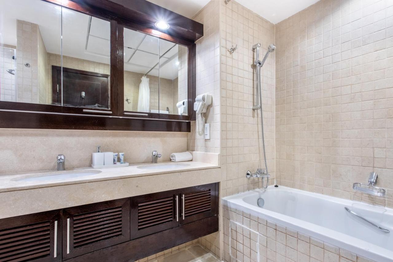Icon Casa Living - The Tower 5