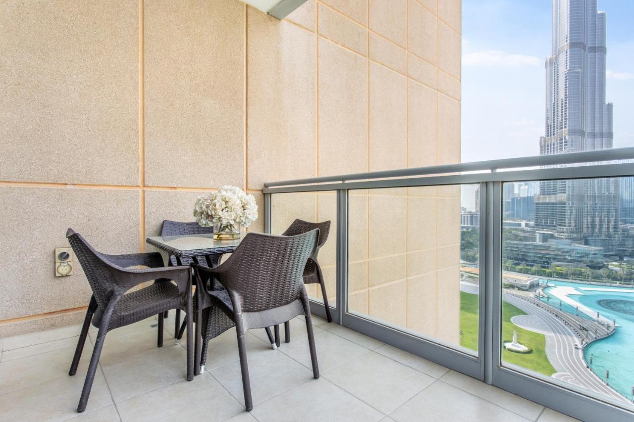 Apartment Icon Casa Living - The Tower 5