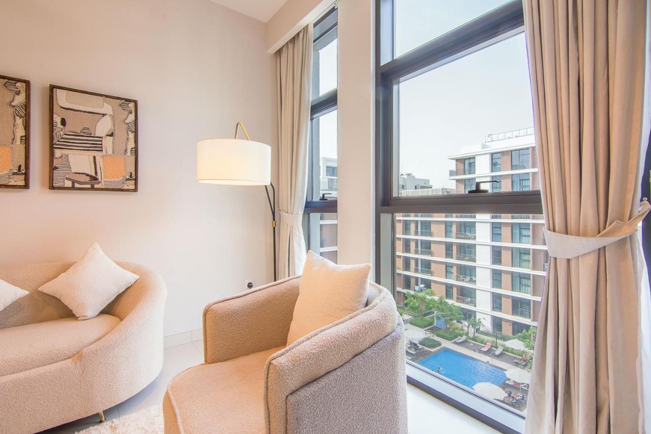 Brand New 1 Bedroom Hills 601