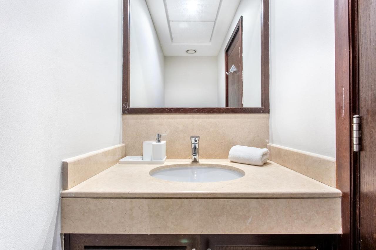Icon Casa Living - The Tower 5