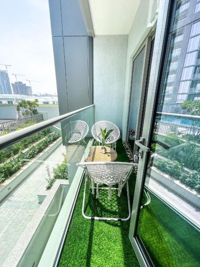 By Latinem Luxury 1br Cv A207 Near Burj Khalifa Dubai