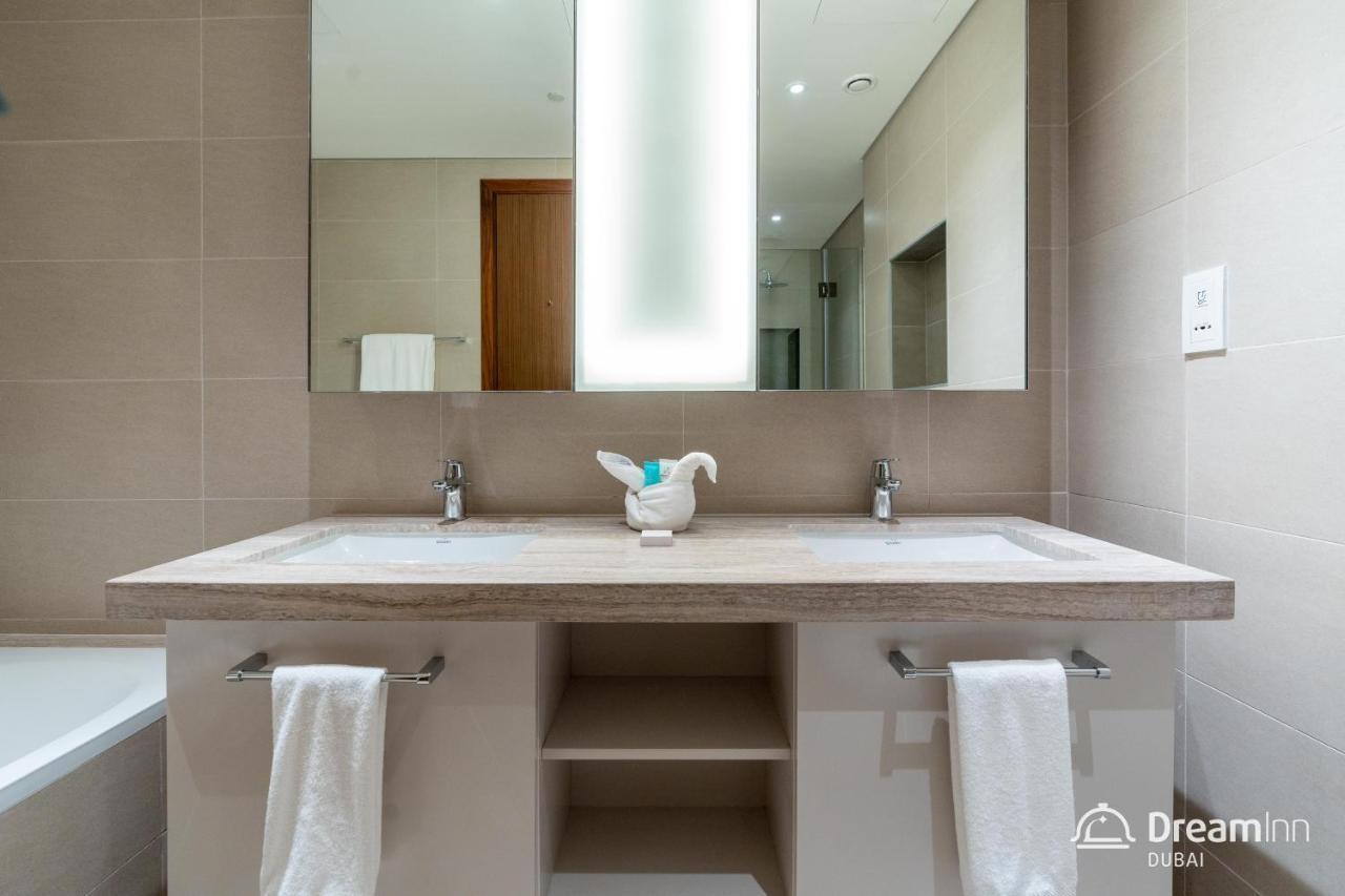 Dream Apartments- Boulevard Heights *