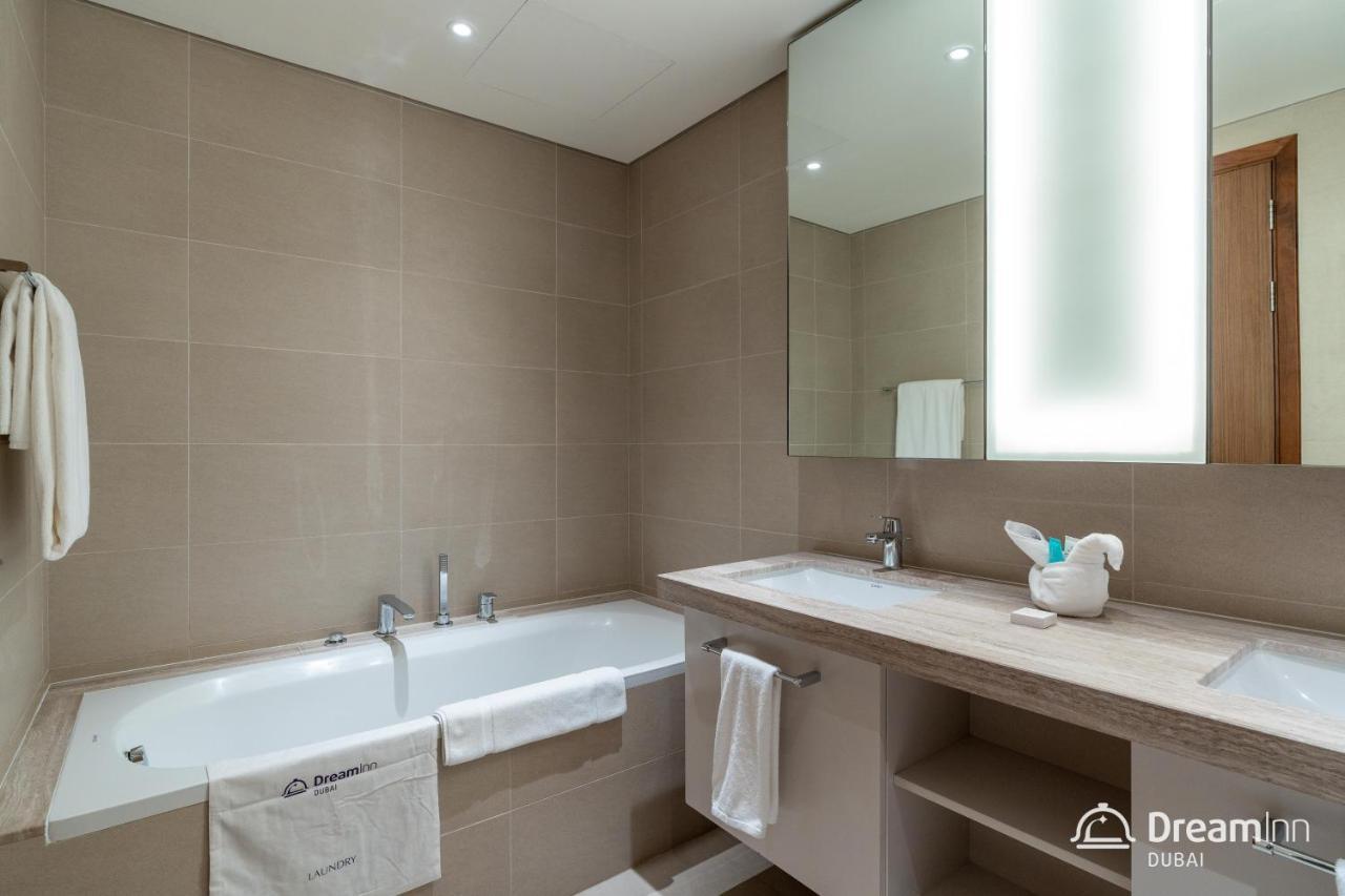 Dream Apartments- Boulevard Heights
