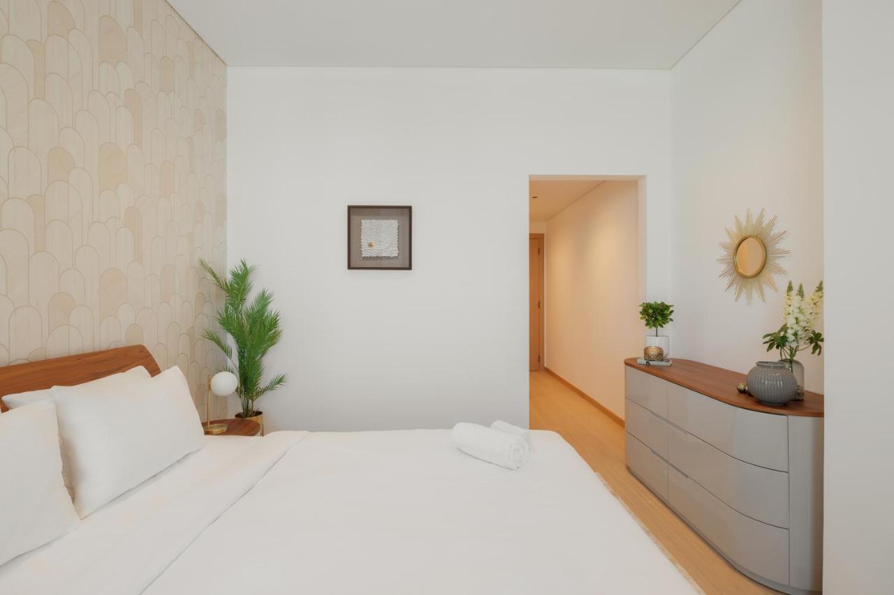 Bnbmehomes - 1 Bed - Seconds To Mall - 1106 Apartment *