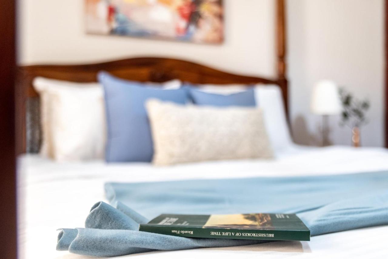 Guestready - The Candor Blue By Jumeirah Beach Apartamento
