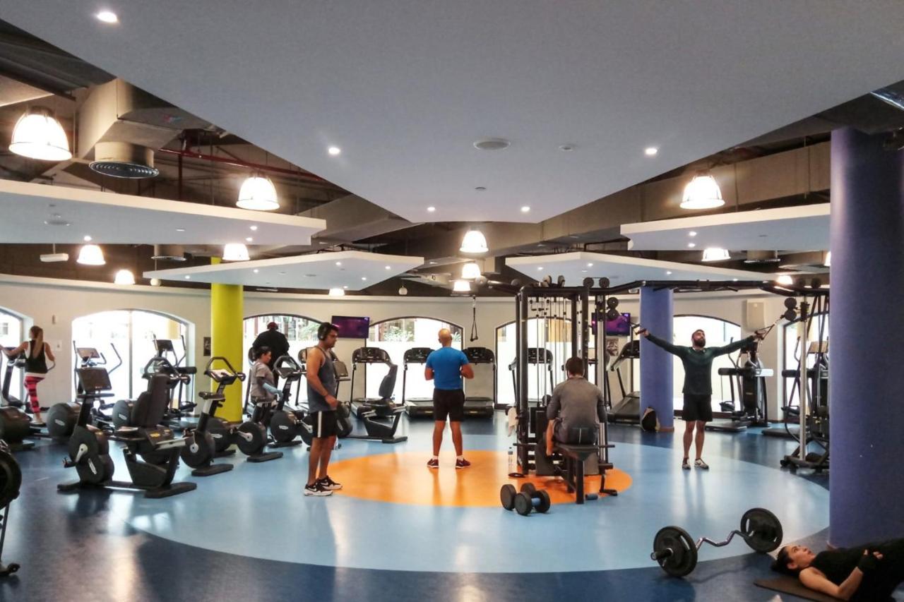 Guestready - The Candor Blue By Jumeirah Beach * Dubai