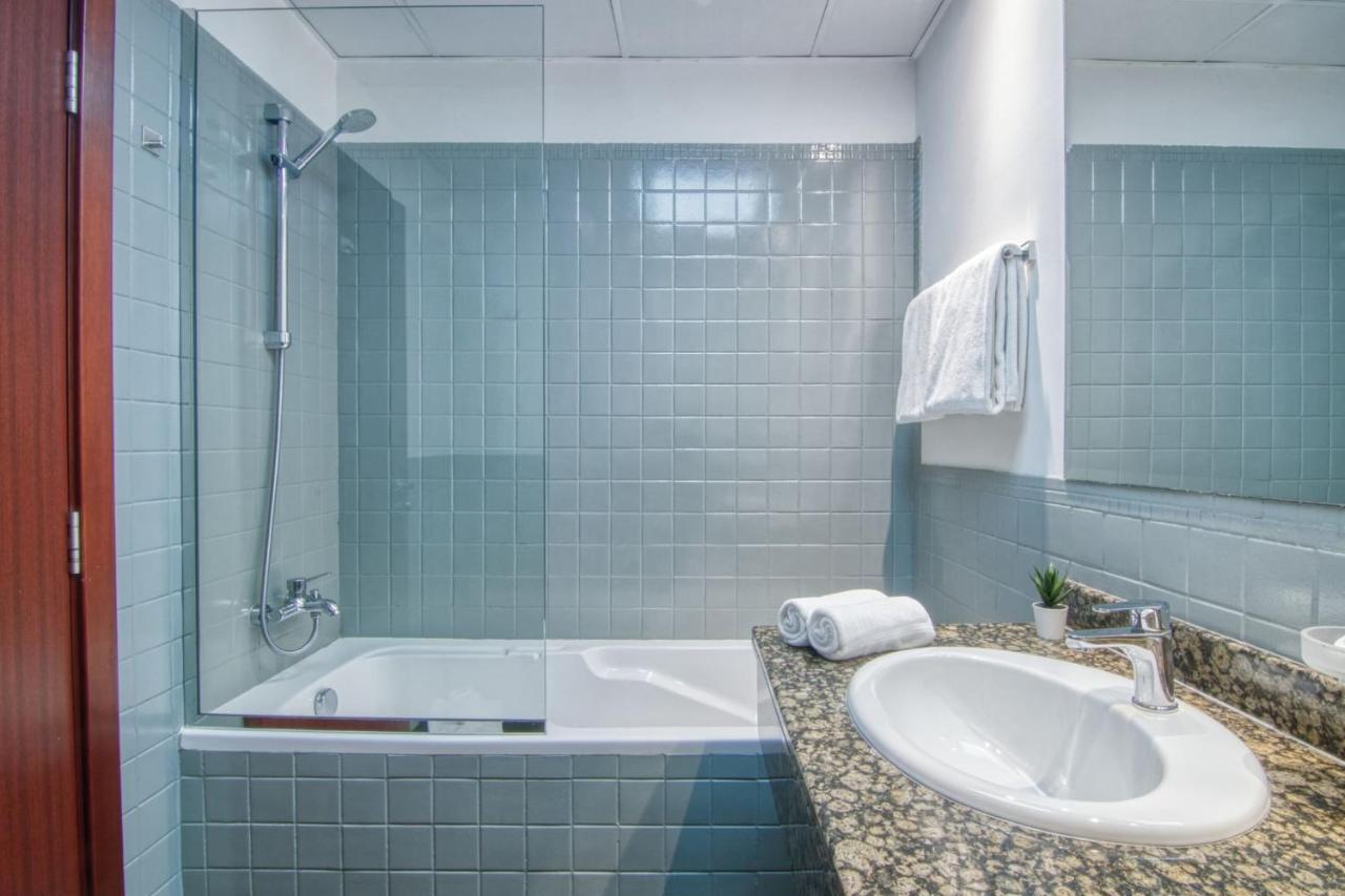 Guestready - The Candor Blue By Jumeirah Beach Apartamento